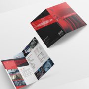 Catálogo de Mesima, empresa de suministro de metales, tanto férricos como no férrico