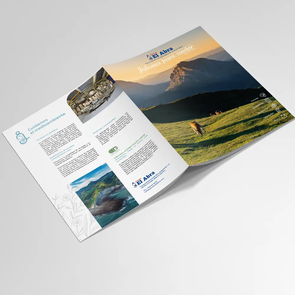 Catalogo-productos-diseño-Jabones-El-Abra Catalogo de productos Jabones El Abra