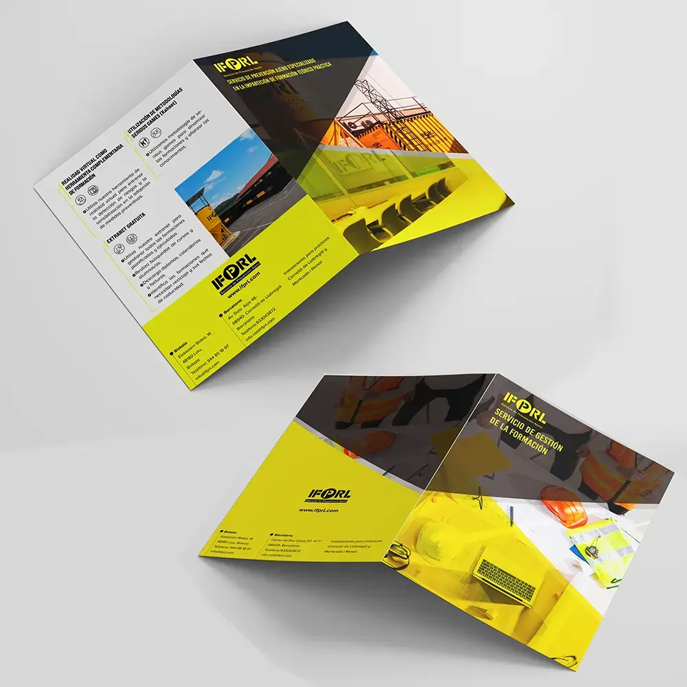 Folleto-Prevencion-IFPRL